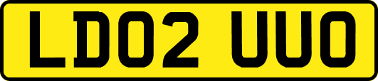LD02UUO