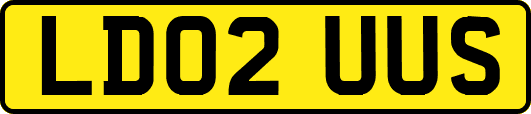 LD02UUS