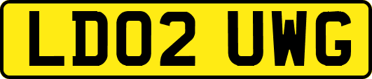 LD02UWG