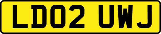 LD02UWJ