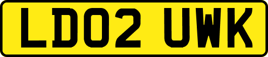 LD02UWK