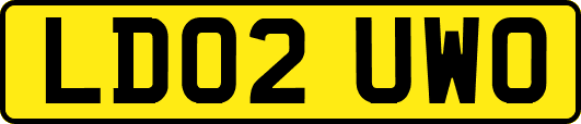 LD02UWO