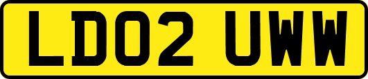 LD02UWW