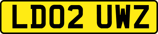 LD02UWZ