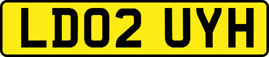 LD02UYH