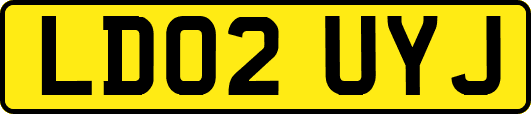 LD02UYJ