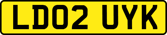LD02UYK