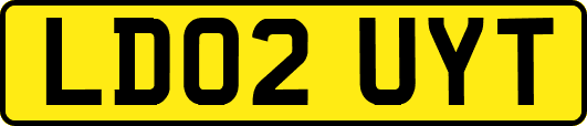 LD02UYT