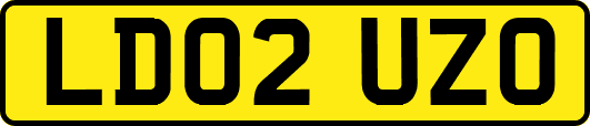 LD02UZO