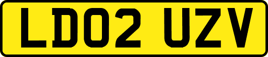 LD02UZV