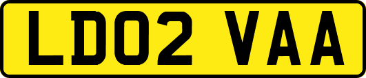 LD02VAA