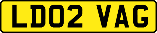 LD02VAG