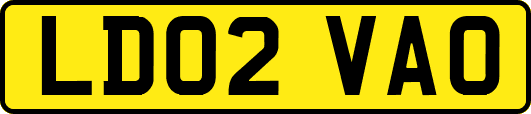 LD02VAO