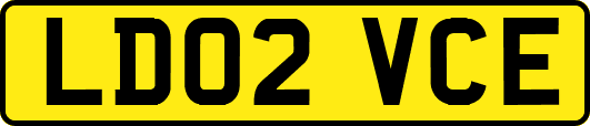 LD02VCE