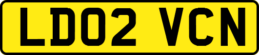 LD02VCN