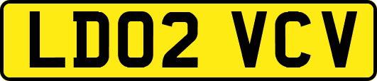 LD02VCV