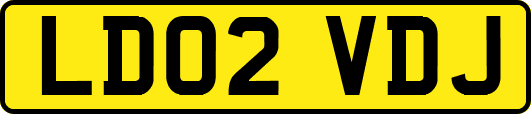 LD02VDJ