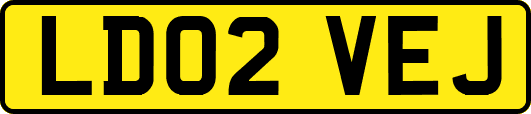 LD02VEJ