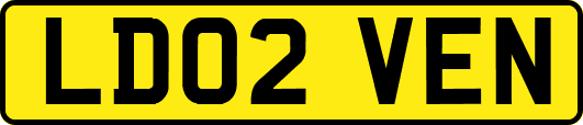 LD02VEN