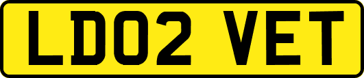 LD02VET