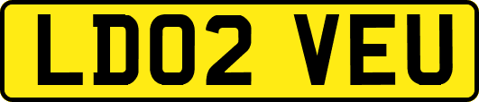 LD02VEU