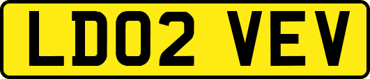 LD02VEV