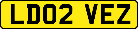 LD02VEZ