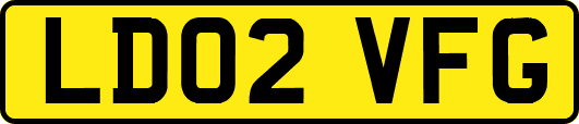 LD02VFG