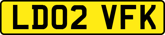 LD02VFK
