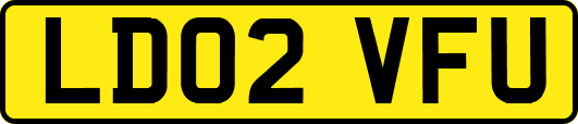 LD02VFU