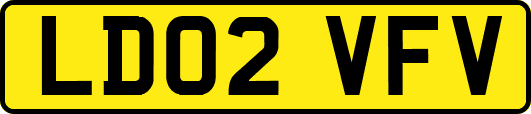 LD02VFV