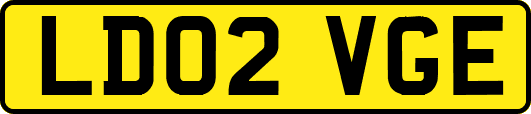 LD02VGE