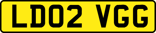LD02VGG