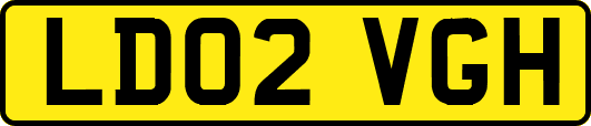 LD02VGH