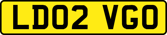 LD02VGO