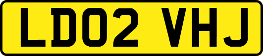 LD02VHJ