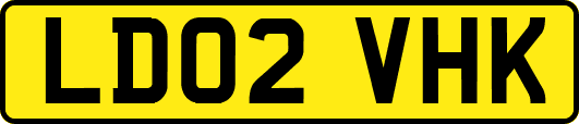 LD02VHK