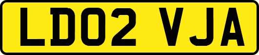 LD02VJA
