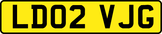 LD02VJG