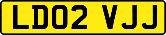 LD02VJJ