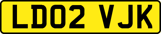 LD02VJK