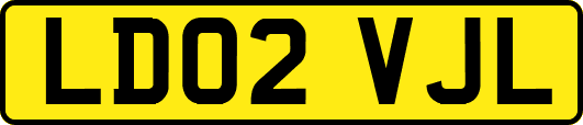 LD02VJL