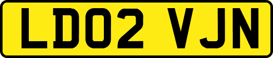 LD02VJN
