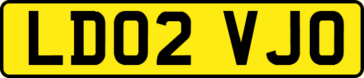 LD02VJO