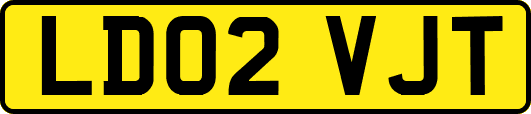 LD02VJT