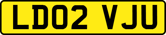 LD02VJU