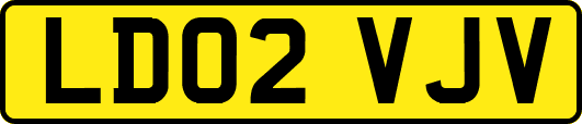 LD02VJV