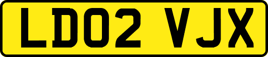 LD02VJX