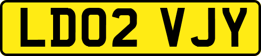 LD02VJY