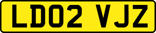 LD02VJZ